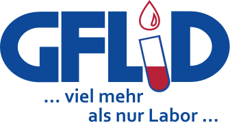 GfLiD GmbH